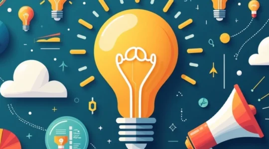 ideas de negocio