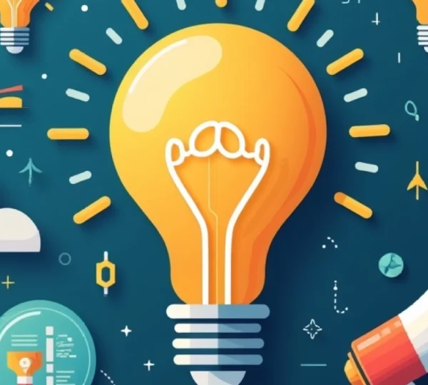 ideas de negocio