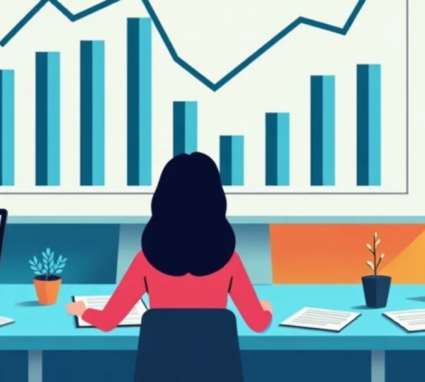 estrategia de marketing