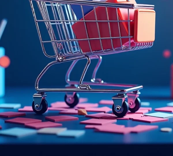 e-commerce