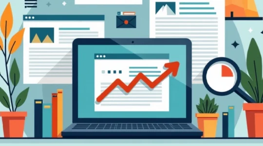 blogs rentables