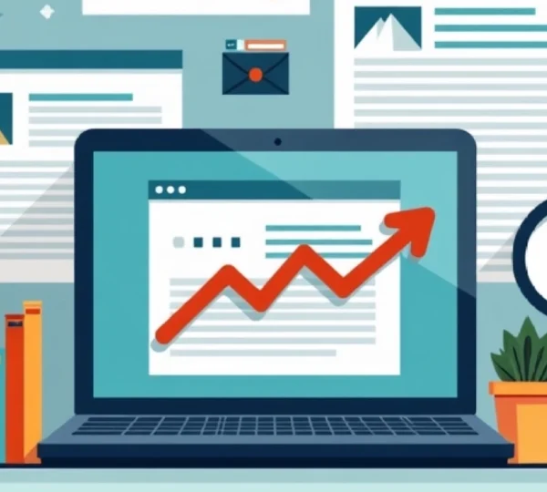 blogs rentables