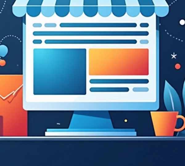 monetización digital
