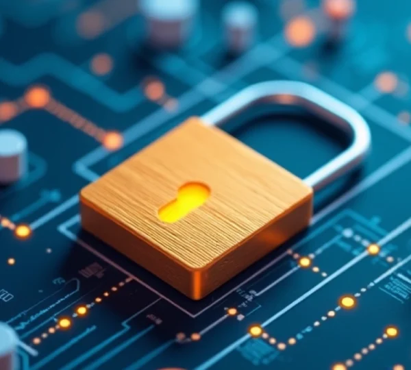 política de protección de datos