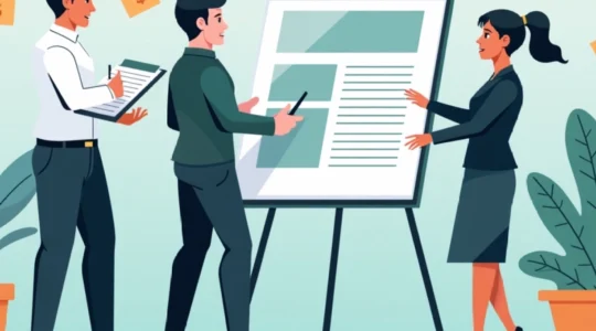 crear una empresa