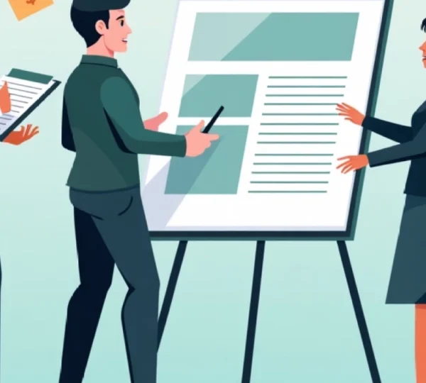 crear una empresa