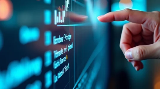 noticias del sector