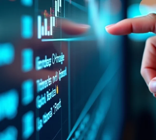 noticias del sector